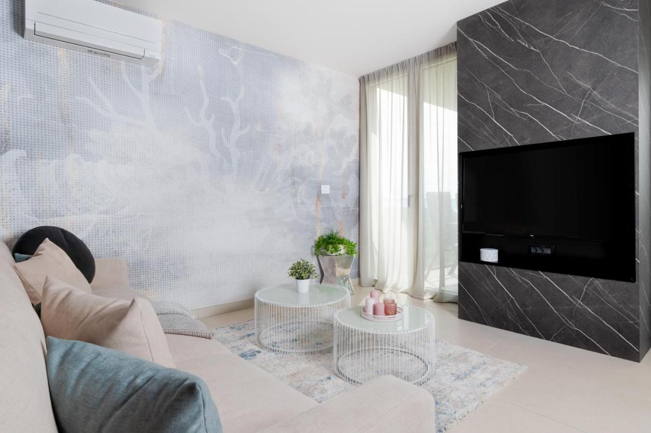 Belvedere Labin ラビン エクステリア 写真